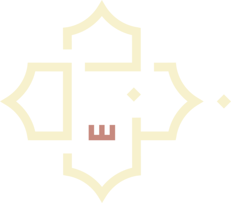 شعار بزة